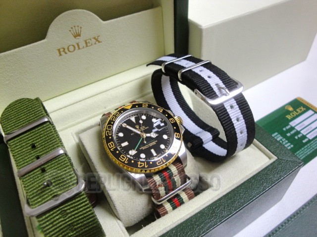 virtuemart_product_174rolex-replica-orologi-copia-imitazioni-perfette