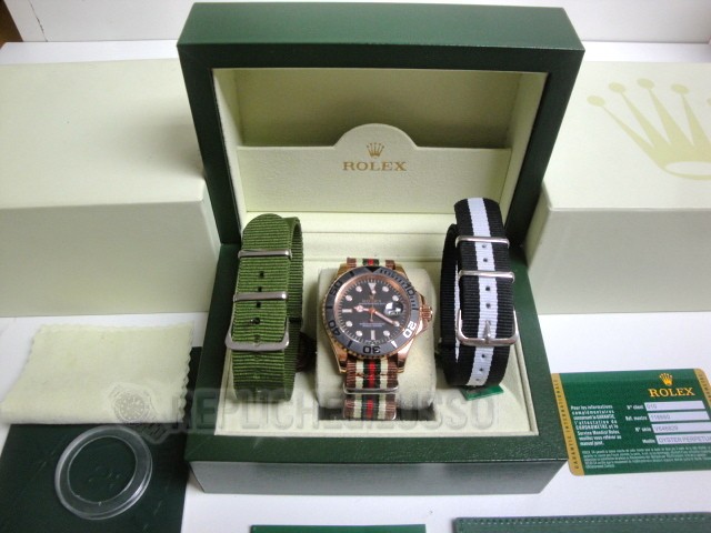 virtuemart_product_177rolex-replica-orologi-copia-imitazioni-perfette