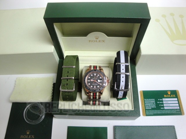 virtuemart_product_178rolex-replica-orologi-copia-imitazioni-perfette