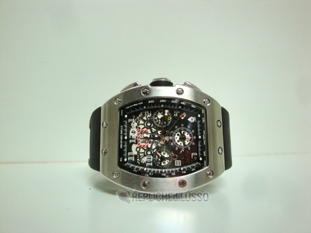 virtuemart_product_178rolex-replica-orologi-di-lusso-copia-imitazione