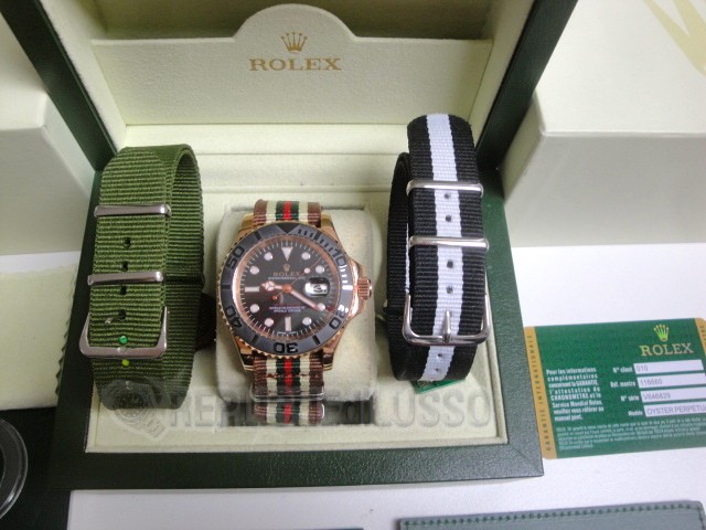 virtuemart_product_179rolex-replica-orologi-copia-imitazioni-perfette