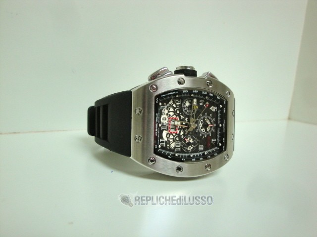 virtuemart_product_179rolex-replica-orologi-di-lusso-copia-imitazione