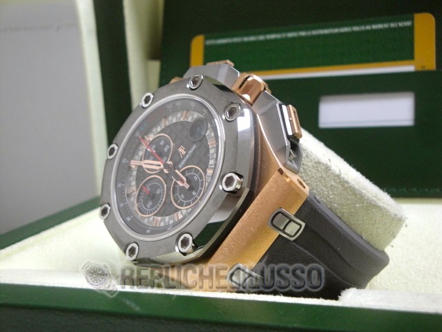 virtuemart_product_17audemars-piguet-replica-orologi-imitazione-replica-rolex