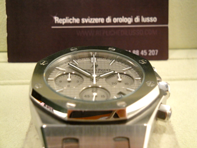 virtuemart_product_17audemars-piguet-replica-orologi-leo-messi-limited-edition
