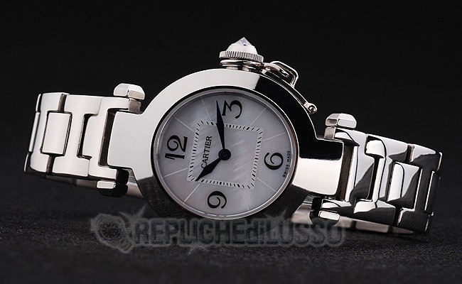 virtuemart_product_17cartier-replica-orologi-lusso-imitazione-copia