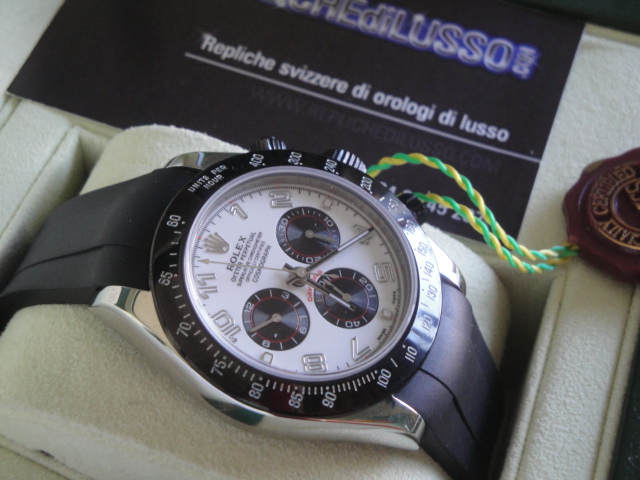 virtuemart_product_17rolex-replica-orologi-daytona-rubber-b