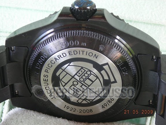 virtuemart_product_17rolex-replica-orologi-pro-hunter-pvd
