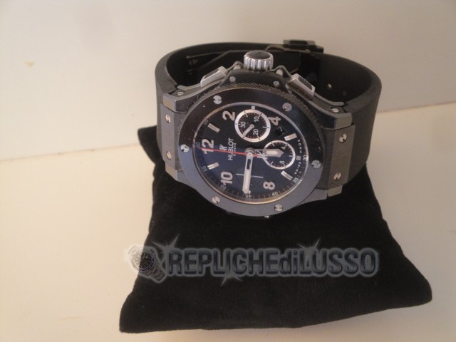virtuemart_product_17rolex-replica-orologi-replica-imitazioni-orologi-imitazioni