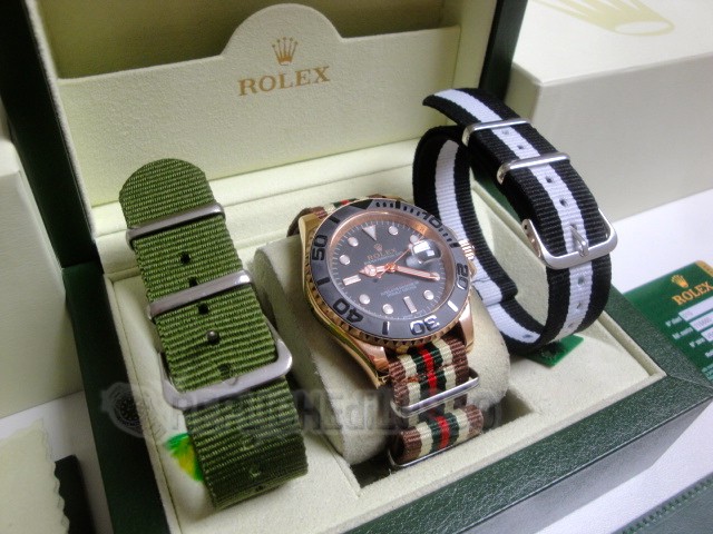 virtuemart_product_180rolex-replica-orologi-copia-imitazioni-perfette