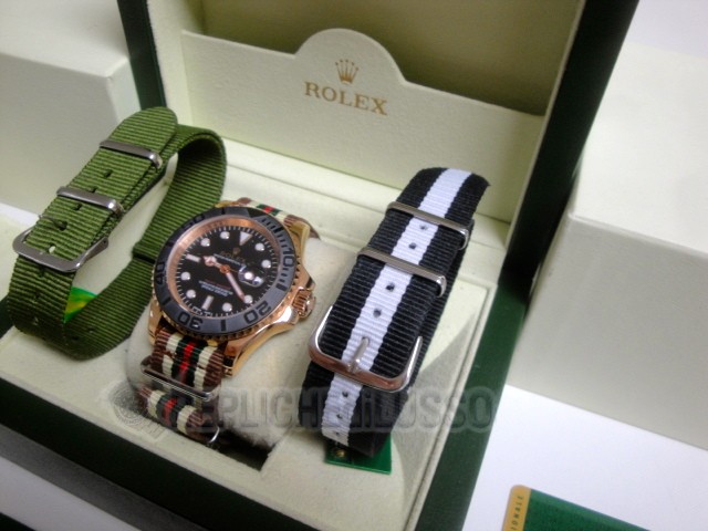 virtuemart_product_181rolex-replica-orologi-copia-imitazioni-perfette