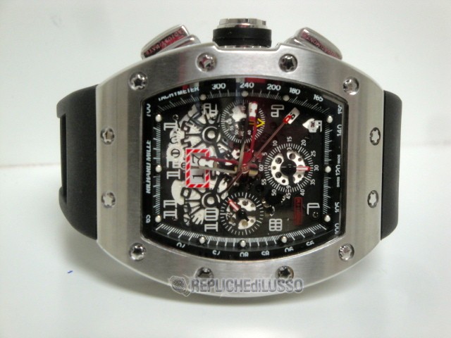 virtuemart_product_181rolex-replica-orologi-di-lusso-copia-imitazione
