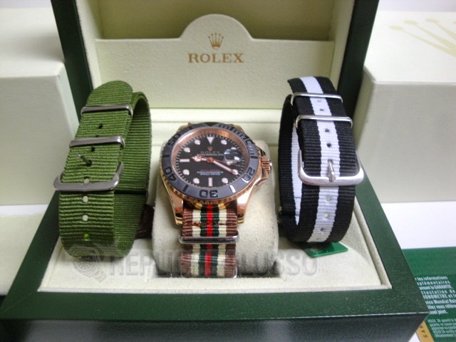 virtuemart_product_182rolex-replica-orologi-copia-imitazioni-perfette