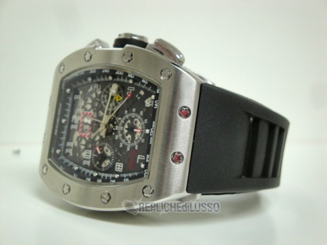 virtuemart_product_182rolex-replica-orologi-di-lusso-copia-imitazione