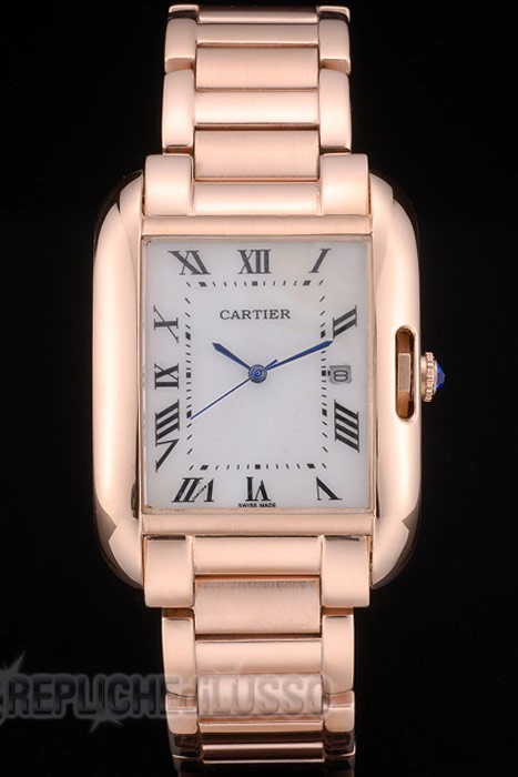 virtuemart_product_183cartier-replica-orologi-lusso-imitazione-copia