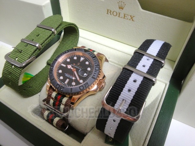 virtuemart_product_183rolex-replica-orologi-copia-imitazioni-perfette