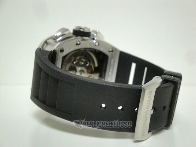 virtuemart_product_183rolex-replica-orologi-di-lusso-copia-imitazione