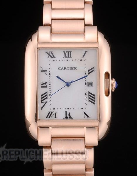 virtuemart_product_184cartier-replica-orologi-lusso-imitazione-copia