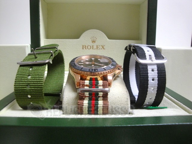 virtuemart_product_184rolex-replica-orologi-copia-imitazioni-perfette