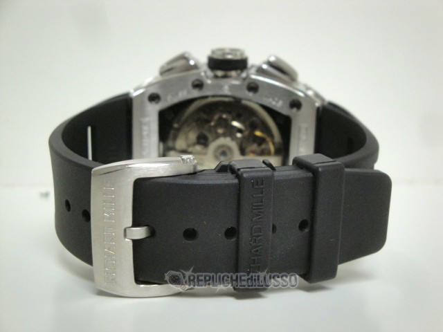 virtuemart_product_184rolex-replica-orologi-di-lusso-copia-imitazione