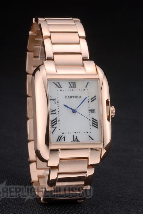virtuemart_product_185cartier-replica-orologi-lusso-imitazione-copia