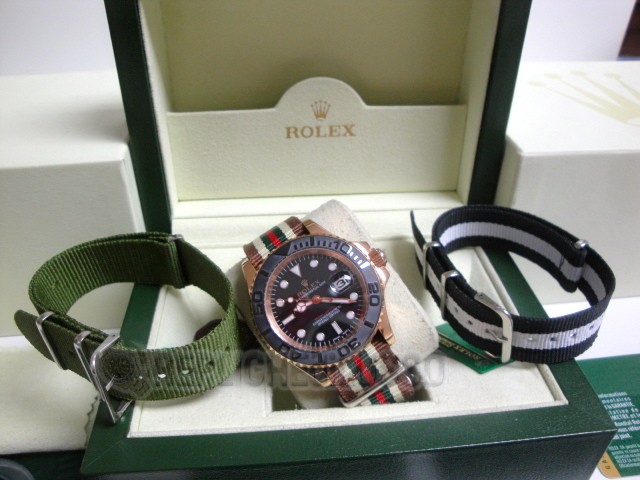 virtuemart_product_185rolex-replica-orologi-copia-imitazioni-perfette