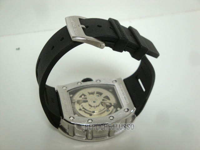 virtuemart_product_185rolex-replica-orologi-di-lusso-copia-imitazione