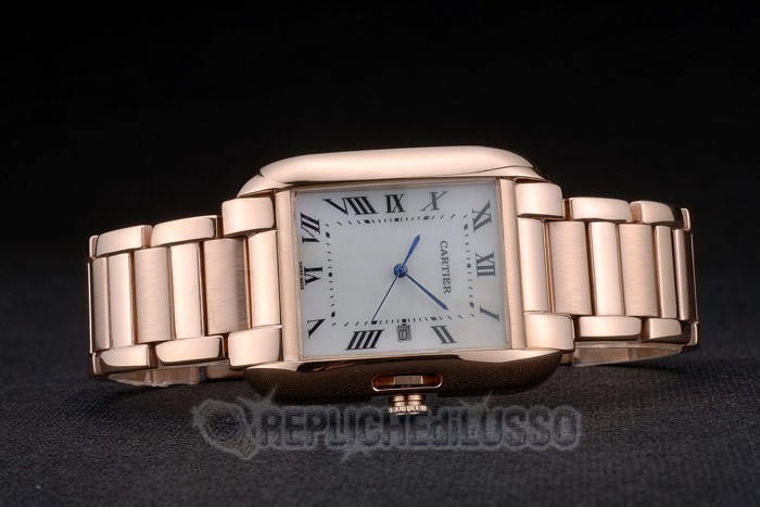 virtuemart_product_186cartier-replica-orologi-lusso-imitazione-copia