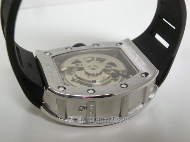 virtuemart_product_186rolex-replica-orologi-di-lusso-copia-imitazione