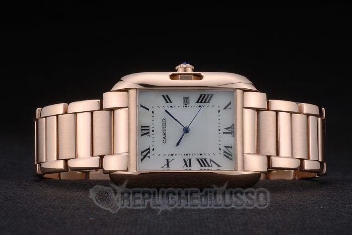 virtuemart_product_187cartier-replica-orologi-lusso-imitazione-copia