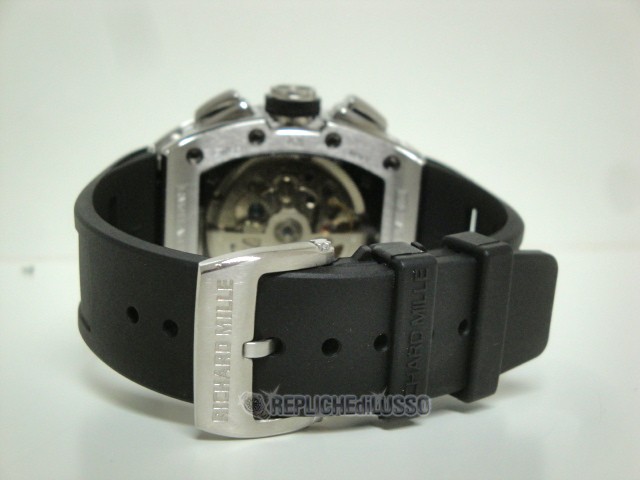 virtuemart_product_187rolex-replica-orologi-di-lusso-copia-imitazione
