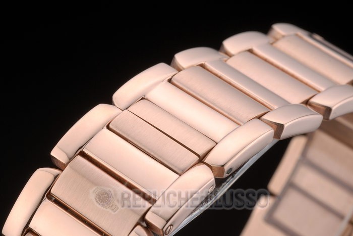 virtuemart_product_188cartier-replica-orologi-lusso-imitazione-copia