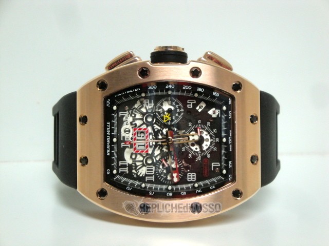 virtuemart_product_188rolex-replica-orologi-di-lusso-copia-imitazione