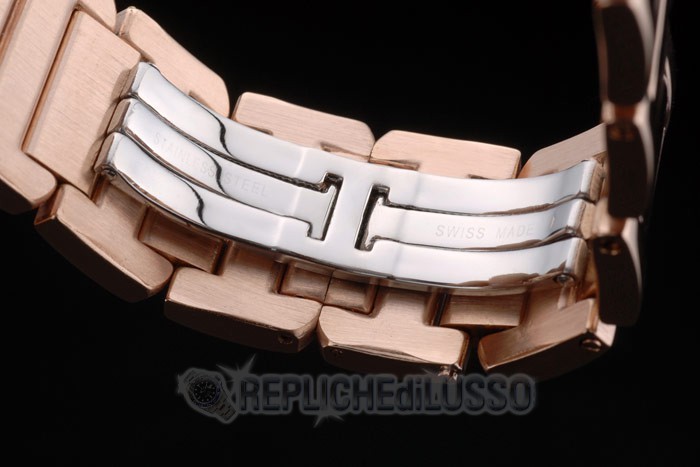 virtuemart_product_189cartier-replica-orologi-lusso-imitazione-copia