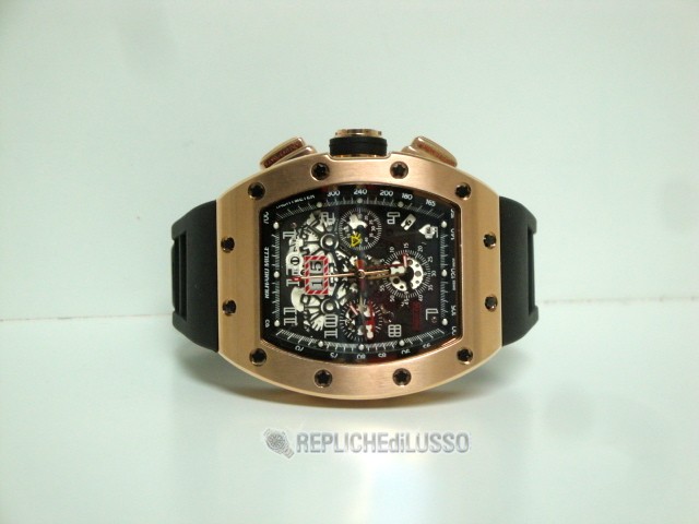 virtuemart_product_189rolex-replica-orologi-di-lusso-copia-imitazione