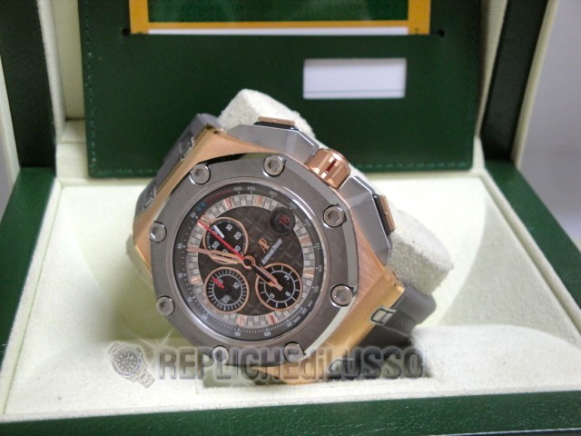 virtuemart_product_18audemars-piguet-replica-orologi-imitazione-replica-rolex