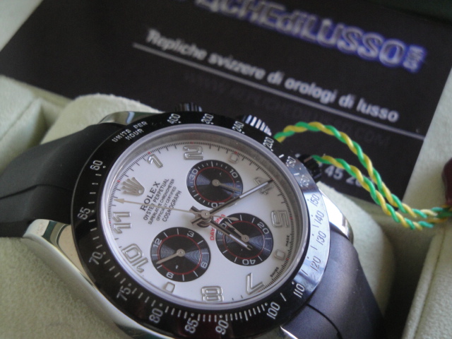 virtuemart_product_18rolex-replica-orologi-daytona-rubber-b