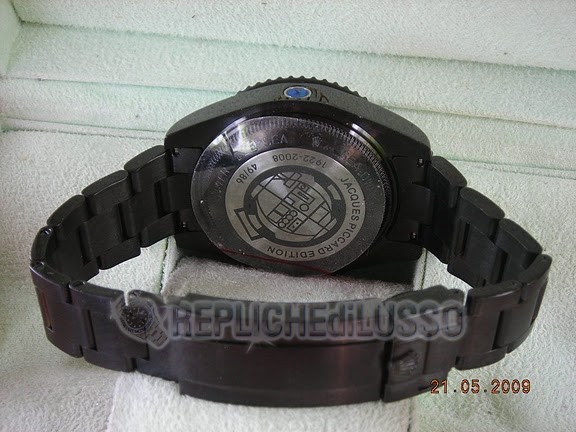 virtuemart_product_18rolex-replica-orologi-pro-hunter-pvd