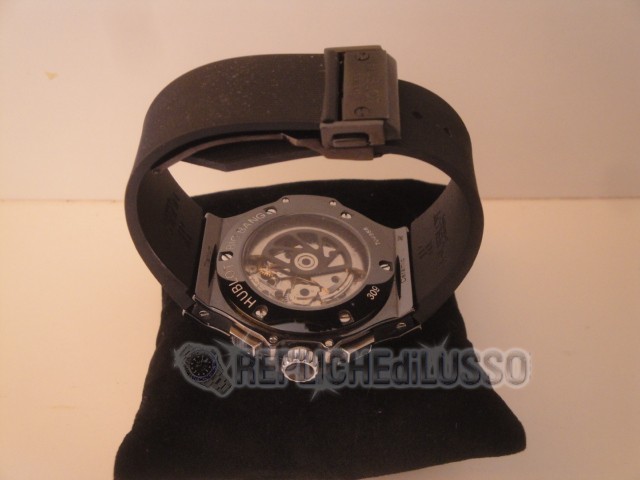 virtuemart_product_18rolex-replica-orologi-replica-imitazioni-orologi-imitazioni