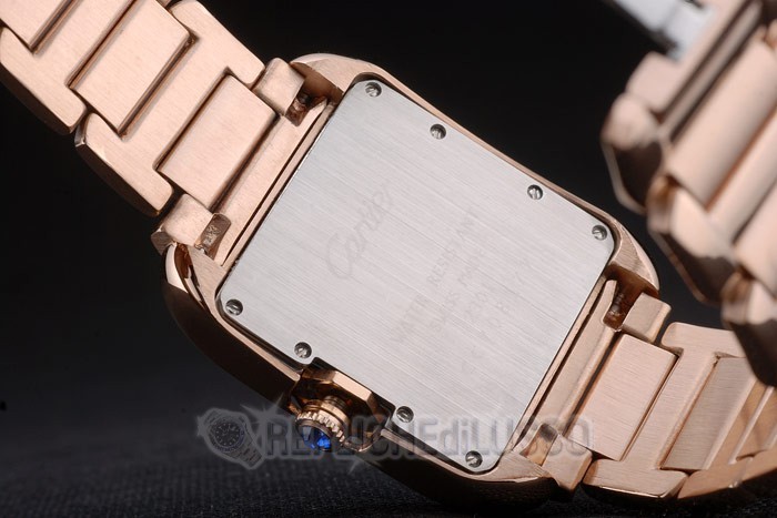 virtuemart_product_190cartier-replica-orologi-lusso-imitazione-copia