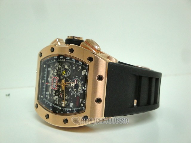 virtuemart_product_190rolex-replica-orologi-di-lusso-copia-imitazione