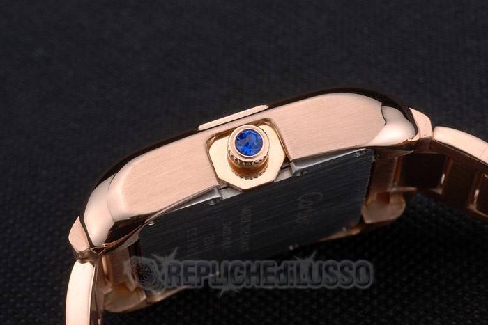 virtuemart_product_191cartier-replica-orologi-lusso-imitazione-copia