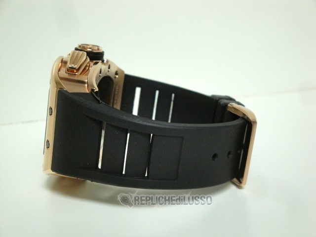virtuemart_product_191rolex-replica-orologi-di-lusso-copia-imitazione