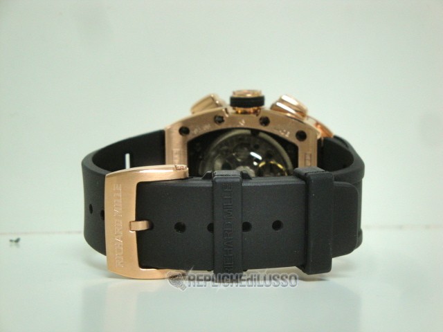 virtuemart_product_192rolex-replica-orologi-di-lusso-copia-imitazione