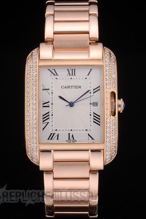 virtuemart_product_193cartier-replica-orologi-lusso-imitazione-copia