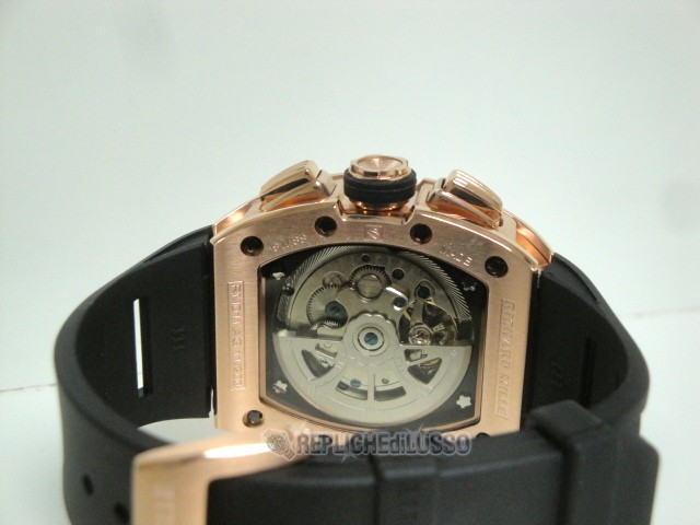 virtuemart_product_193rolex-replica-orologi-di-lusso-copia-imitazione