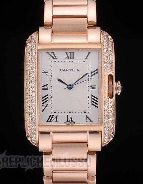 virtuemart_product_194cartier-replica-orologi-lusso-imitazione-copia