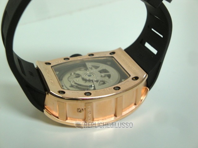 virtuemart_product_194rolex-replica-orologi-di-lusso-copia-imitazione