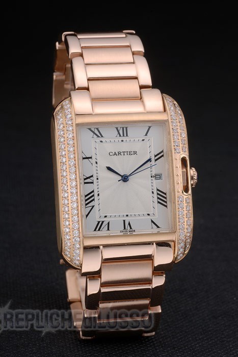 virtuemart_product_195cartier-replica-orologi-lusso-imitazione-copia