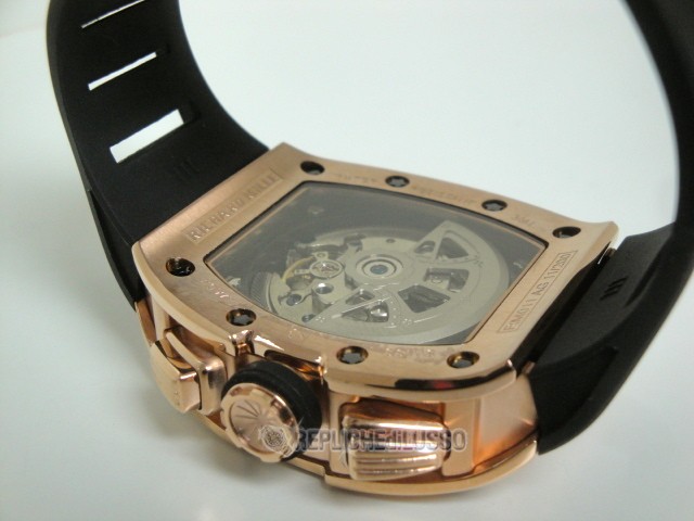 virtuemart_product_195rolex-replica-orologi-di-lusso-copia-imitazione