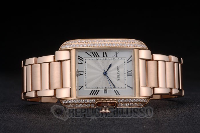 virtuemart_product_196cartier-replica-orologi-lusso-imitazione-copia
